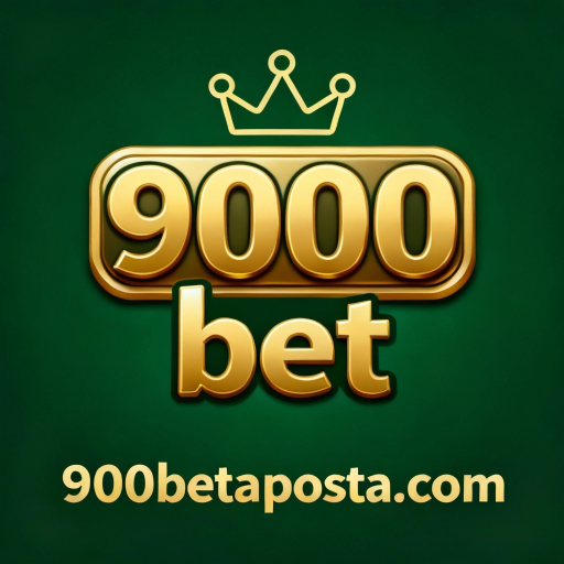 9000 bet